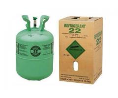 FREON R22 30 LB. JUGS FOR SALE BRAND NEW FACTORY SEALED - $300 (BAYSIDE, QUEENS, NYC)