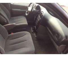 2005 dodge grand caravan sxt for sale - $3700 (queens, NYC)