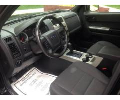 2012 ford escape SUV for sale - $12995 (NYC)