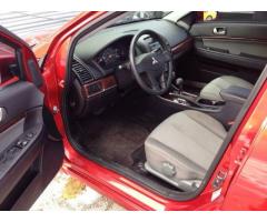 2011 Mitsubishi Galant Sedan for Sale - $9995 (Brooklyn, NYC)