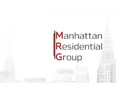 Southbridge Towers Buyer, Financing and Selling Free Seminar - (Financial District, NYC)