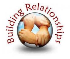 Want to build positive relationships that last? - (Manhattan, NYC)