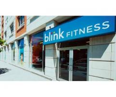 Blink Fitness NOW HIRING: Certified Personal Trainers - (Utica Ave, Brooklyn, NYC)