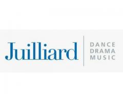 Hiring Manager of Enterprise Systems at The Juilliard School - (Upper West Side, NYC)