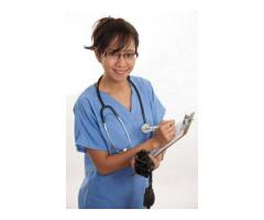 Brooklyn Area Medical Assistant Classes Information - (Brooklyn, NYC)