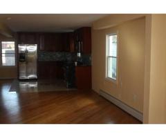 $399999 / 3br - Excellent STARTER Home for Sale - (Brooklyn, NYC)