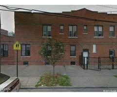$679999 / 8br - 4 Family House for Sale Fully Renovated - (Brooklyn, NYC)
