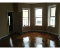 $739000 / 8br - TWO FAMILY HOUSE SET UP AS THREE SEPARATE UNITS for Sale - (Brownsville, NYC)