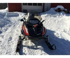 2003 zr 800 arctic cat for sale or trade - $2500 (liberty, NY)