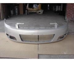 2006-2011 CHEVY Impala FRONT Bumper cover for Sale OEM - $110 (Elmont, NY)