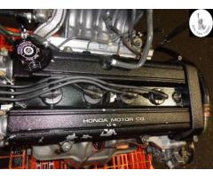 1999 200 2001 HONDA CRV 2.0L HIGH COMPRESSION ENGINE JDM B20B B20Z B20 for Sale - $449 (JAMAICA, NY)