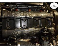 1994-97 MITSUBISHI 3000GT DODGE STEALTH 3.0L V6 TURBO ENGINE TRANS ECU J for Sale - $2799 (JAMAICA)