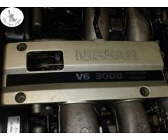 1990-95 NISSAN FAIRLADY Z 300ZX Z32 V6 ENGINE JDM VG30 VG30DE for Sale - $799 (JAMAICA, NY)
