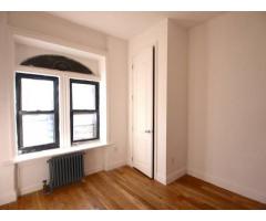 $2499 / 2br - SPACIOUS AND RENOVATED APARTMENT FOR RENT - KING SIZED BEDROOMS - (Bedstuy, NYC)