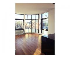 $4595 / 2br - Prime Williamsburg Penthouse for Rent Gorgeous view - (williamsburg, nyc)