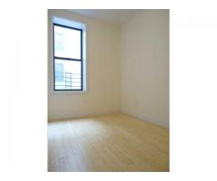 $2450 / 2br - Marvelous 2 Bedrooms 1 Bathroom Apartment for Rent - (Ditmas park, Flatbush, NYC)