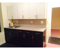 $2299 / 2br - SUPER CHEAP TWO BEDROOM APARTMENT FOR RENT - (Prospect heights / crown heights, NYC)