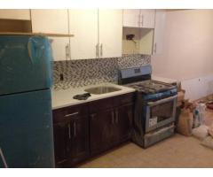 $2799 / 3br - Apartment for Rent ON FRANKLIN AVE - (Clinton hill / Prospect heights, NYC)