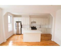 $2600 / 4br - 1045ft2 - BRAND NEW 4 BEDROOM APT FOR RENT BY OWNER - (East New York City)