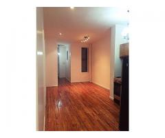 $2695 / 3br - Amazing 3.5 Bedroom 2 Bathroom Apartment for Rent - (Crown Heights, NYC)