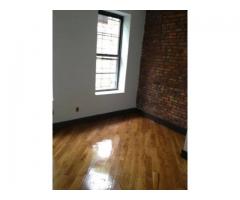 $2000 / 2br - Cool 2br apt for rent with laundry/ roof top/ Storage - (Brooklyn, NYC)