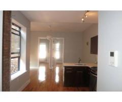 $1899 / 2br - BEAUTIFUL 2 BEDR. APARTMENT FOR RENT BRAND NEW COMPLEX  NO FEE - (BEDSTUY, NYC)