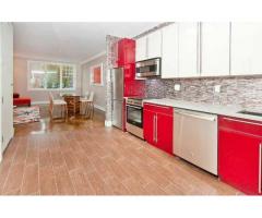 $2900 / 2br - VIBRANT SPACIOUS APARTMENT FOR RENT GREAT KITCHEN PRIME AREA - (CLINTON HILL, NYC)