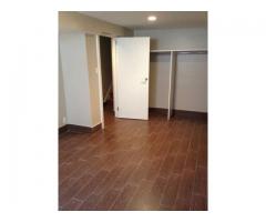 $2000 / 3br - Luxury like newly renovated apartment 3 bedroom /1 bath for rent - (Bushwick, NYC)
