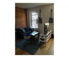 $2250 / 1br - Beautiful One Bedroom apt in East Village Location for rent - (East Village, NYC)