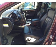 2007 MERCEDES BENZ R350 FOR SALE - $8300 (NYC)