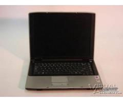 Gateway MA1 Laptops 1.86gHz Pentium Mobile 1GB RAM 80GB HDD w/ WIFI for Sale - $89 (Queens, NYC)