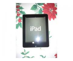 APPLE IPAD FIRST GENERATION 16/ 32/ 64 GB for Sale WORKS GREAT! - $160 (ASTORIA, NYC)