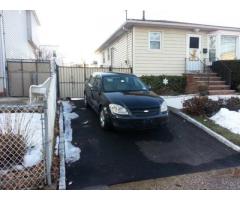 2008 CHEVY COBALT for Sale - $3500 (STATEN ISLAND, NYC)