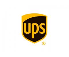 UPS Seeks Gateway Freight Operations Manager - (Springfield Gardens, NY)