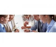 Seeking Junior Executives - Salary Based Positions - (NYC)