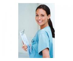Seeking Director of Nursing for Home Care agency - (Mamaroneck, NY)