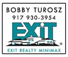 EXIT REALTY MINIMAX hires and trains real estate agents - (greenpoint williamsburg brooklyn, NYC)