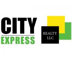 Real Estate Agency seeking Real Estate Agents with or without experience - (brooklyn, NYC)