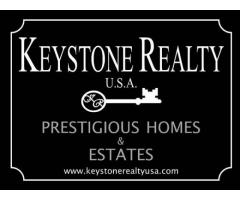 SEEKING LICENSED REAL ESTATE AGENTS *IMMEDIATE* - (Flushing Queens, NY)