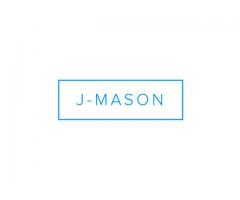 J. Mason Inc. Hiring Brand Ambassador - Direct Marketing - (Financial District, NYC)
