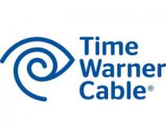 Time Warner Hires SALES AGENTS Start Immediately - (staten island, NYC)