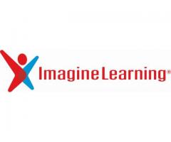 Imagine Learning, Inc. Seeking Area Partnership Manager - (NYC)