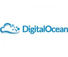 DigitalOcean Seeks Linux Systems Administrators Llocal or remote - (SoHo, NYC)