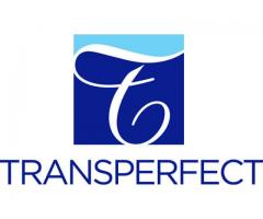 French Quality Manager (proofreading/ editing) - Global Company - (Midtown East, NYC)