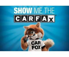Unlimited Carfax reports - (Long Island, NY)