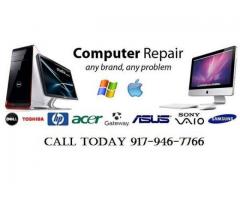 In-Home Computer and Laptop Repair - (manhattan, NYC)