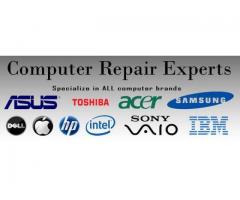 LAPTOP SCREEN REPLACEMENTS - (BRONX, NYC)