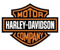 HARLEY DAVIDSON OIL CHANGE SPECIALS * URAL's ON SALE - (New Rochelle, NY)