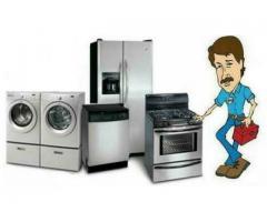 Need An Appliance Repair Man? We Have Unbeatable Deals! - (bronx, NYC)