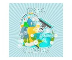 Cleaning By TWO Sisters - (FLORAL PARK, NY)